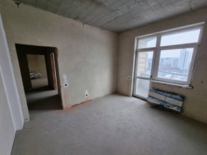Apartment Mykilsko-Slobidska, 1а, Kyiv, L-28926 - Photo 6