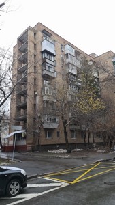 Квартира P-31181, Лескова, 6, Киев - Фото 4