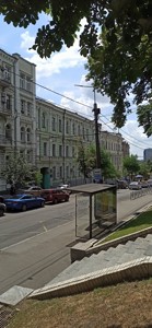  non-residential premises, Pankivska, Kyiv, G-810486 - Photo3