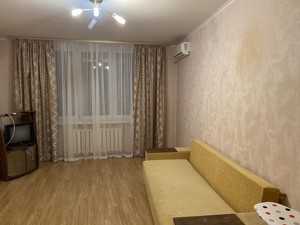 Квартира Пчілки Олени, 2а, Київ, Z-1354602 - Фото3