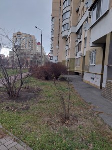 Квартира Героев Сталинграда просп., 16д, Киев, G-638015 - Фото 14