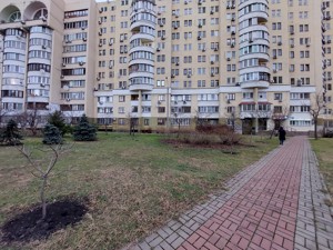 Квартира Героев Сталинграда просп., 16д, Киев, G-638015 - Фото 15