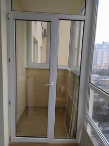 Apartment R-41580, Novomostytska, 15, Kyiv - Photo 15