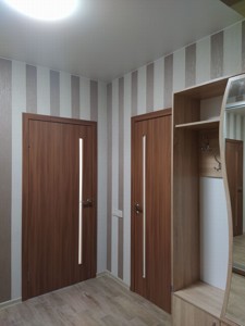 Квартира R-41580, Новомостицкая, 15, Киев - Фото 17
