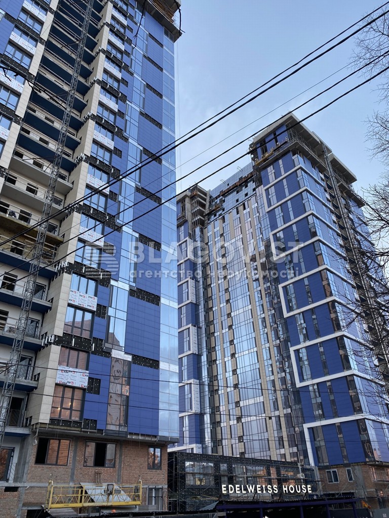 Apartment P-32500, Zvirynetska, 72 корпус 2, Kyiv - Photo 3