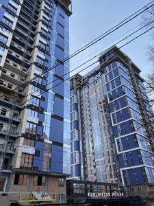 Квартира Звіринецька, 72 корпус 2, Київ, C-109740 - Фото 17