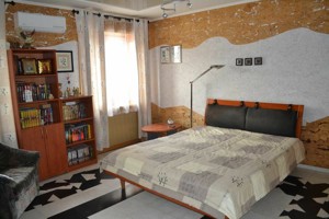 Квартира Героев Сталинграда просп., 14, Киев, G-817425 - Фото 4