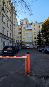 Квартира Панаса Мирного, 2/44, Киев, F-45679 - Фото 17