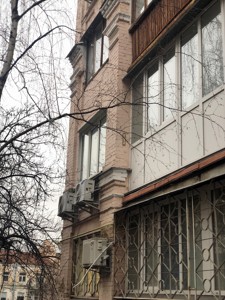 Квартира Володимирська, 76б, Київ, G-816321 - Фото 11