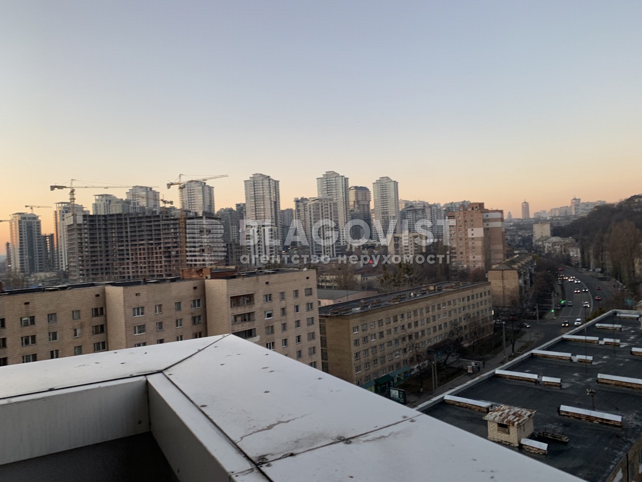Apartment G-821348, Boichuka Mykhaila (Kikvidze), 41б, Kyiv - Photo 11