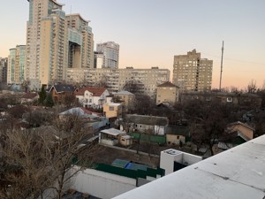 Квартира Бойчука Михаила (Киквидзе), 41б, Киев, G-821348 - Фото 6