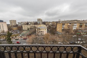 Apartment A-112682, Bastionna, 12, Kyiv - Photo 34