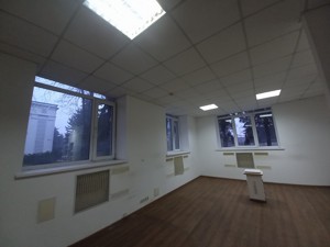  Офис, Победы просп. (Брест-Литовский), Киев, A-112784 - Фото 4