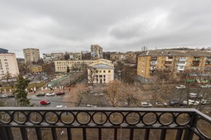 Apartment A-112683, Bastionna, 12, Kyiv - Photo 33