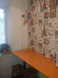 Квартира H-50965, Большая Васильковская (Красноармейская), 122, Киев - Фото 18