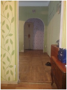 Квартира H-50965, Большая Васильковская (Красноармейская), 122, Киев - Фото 20