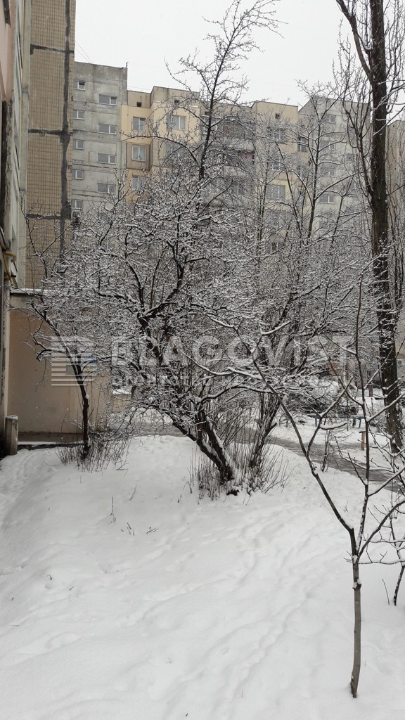 Квартира H-51140, Закревского Николая, 89, Киев - Фото 7