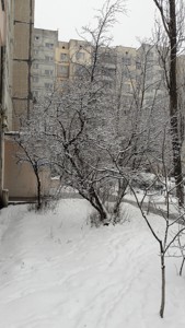 Квартира Закревского Николая, 89, Киев, H-51140 - Фото 5