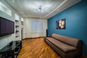 Квартира Приозерна, 10в, Київ, D-37691 - Фото3