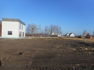 Land A-112787, Shshaslyva, Krushynka - Photo 3