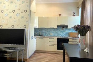 Apartment Het'mana Skoropads'koho Pavla (Tolstoho L'va), 43, Kyiv, G-814827 - Photo 10