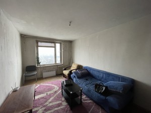 Apartment H-51158, Berezniakivska, 30а, Kyiv - Photo 4