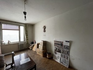 Apartment H-51158, Berezniakivska, 30а, Kyiv - Photo 5