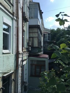 Квартира Трехсвятительская, 11, Киев, R-41640 - Фото3