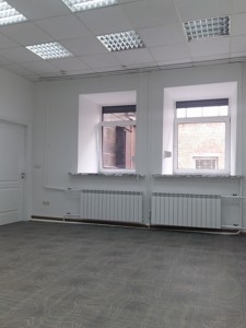  Office, M-21584, Tarasivska, Kyiv - Photo 7