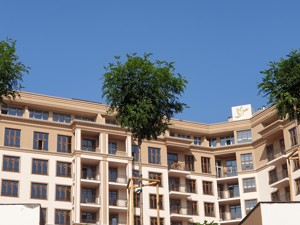 Apartment Boichuka Mykhaila (Kikvidze), 19а, Kyiv, G-822557 - Photo3