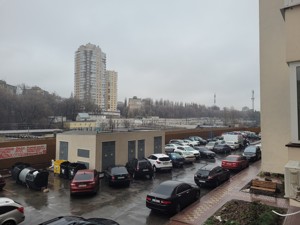 Квартира Полевая, 73, Киев, E-41794 - Фото 24