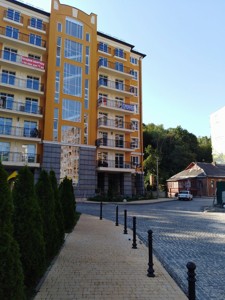 Apartment G-823227, Kozhumiatska, 18а, Kyiv - Photo 19