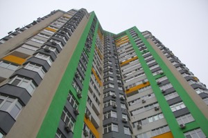 Квартира Краснопольская, 2г, Киев, G-792138 - Фото 8