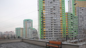 Квартира Перемишльська (Червонопільська), 2г, Київ, G-792138 - Фото 6