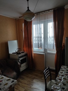 Квартира R-41709, Героев Днепра, 38е, Киев - Фото 9