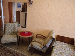 Квартира R-41709, Героев Днепра, 38е, Киев - Фото 6