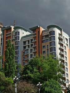  Офіс, Хрещатик, Київ, G-825506 - Фото3