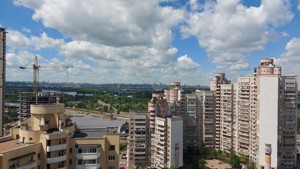 Apartment Balzaka Onore de, 4а, Kyiv, G-807729 - Photo3