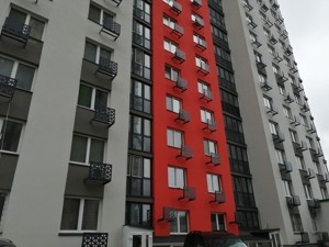 Apartment G-810477, Zakrevskoho Mykoly, 101б, Kyiv - Photo 5