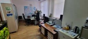  Office, R-41697, Shota Rustaveli, Kyiv - Photo 11