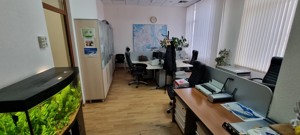  Офіс, Шота Руставелі, Київ, R-41697 - Фото 10