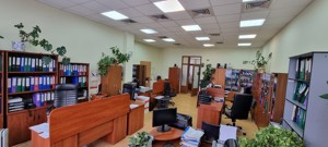 Офис, Шота Руставели, Киев, R-41697 - Фото 6
