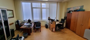  Офіс, Шота Руставелі, Київ, R-41697 - Фото 7