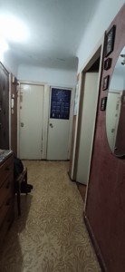 Квартира M-39852, Мартиросяна, 4, Киев - Фото 11