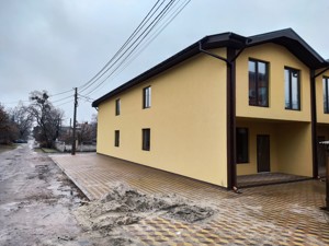 Дом Броварской просп., Киев, Q-3233 - Фото 22