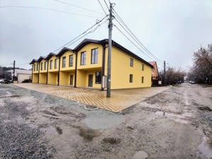 Дом Броварской просп., Киев, Q-3233 - Фото 15