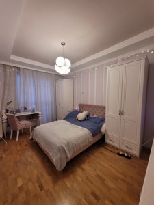 Квартира Хоткевича Гната (Красногвардейская), 10, Киев, E-41448 - Фото 15