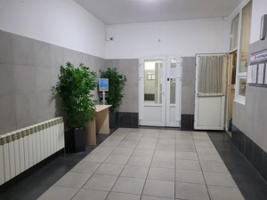 Квартира Хоткевича Гната (Красногвардейская), 10, Киев, E-41448 - Фото 39