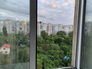 Квартира Саперно-Слободская, 22, Киев, G-822608 - Фото 4
