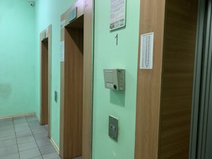 Квартира Саперно-Слободская, 22, Киев, G-822608 - Фото 5